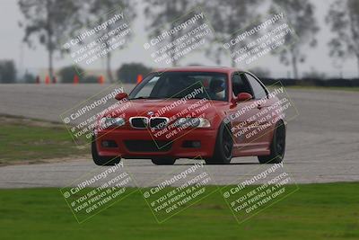 media/Jan-24-2026-Speed Ventures (Sat) [[516b58eadb]]/Black/Session 3 (Off Ramp Exit)/